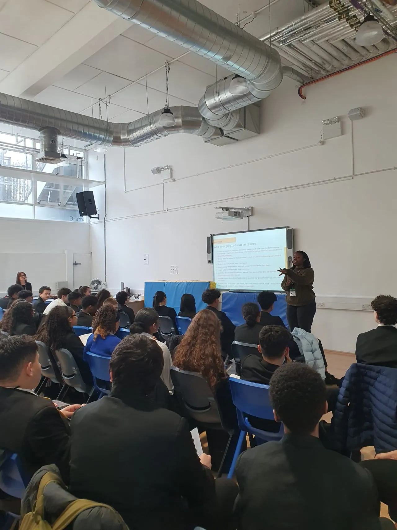 Every Future Foundation